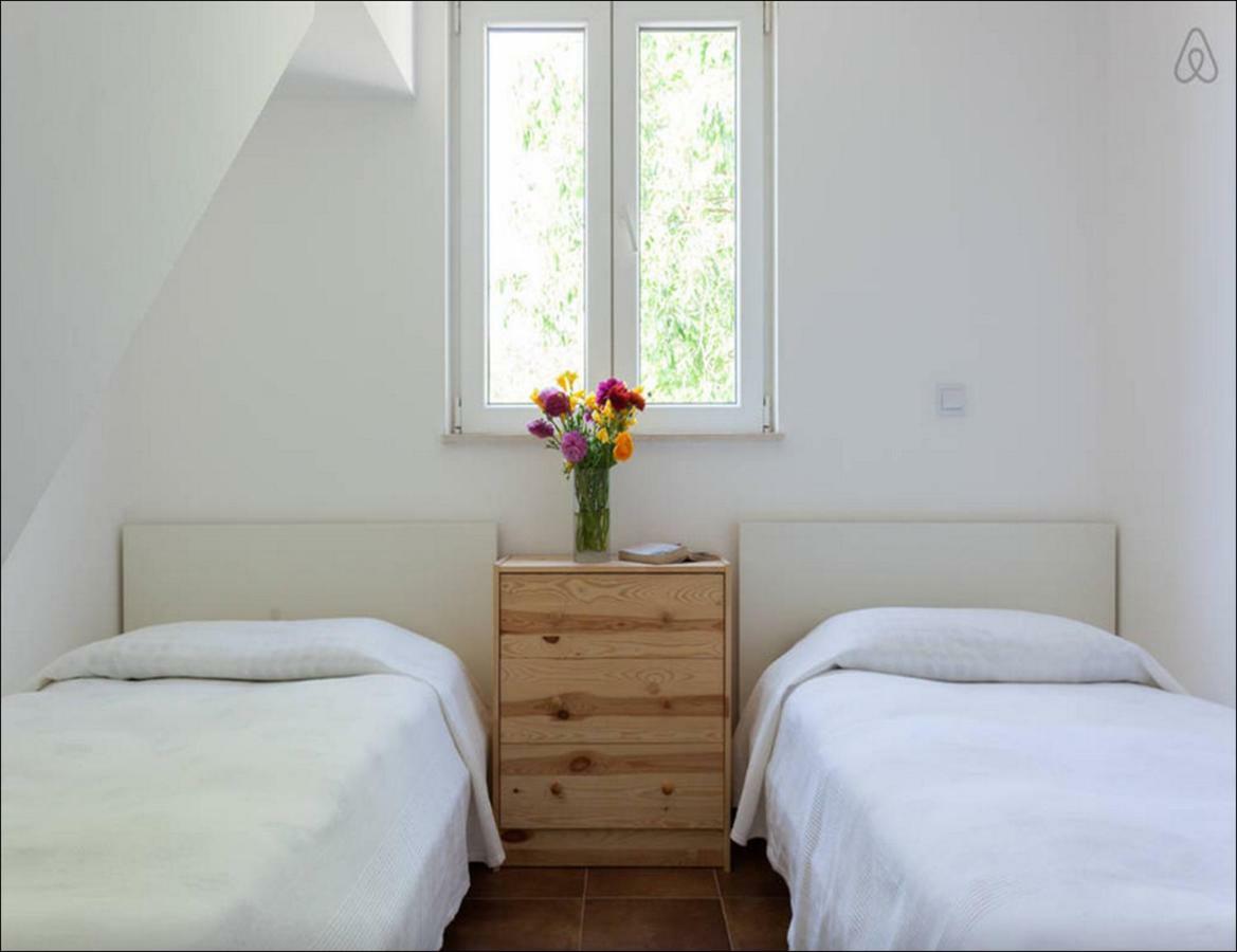 I Sassi Bianchi - West Villa Cavtat Esterno foto